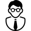 Favicon